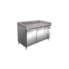 Пиццерийный стол REEDNEE PZ2600TN
