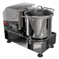 Кутер REEDNEE MCT4