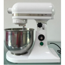 Планетарный миксер REEDNEE (Plutone) PMLT7B/CMES