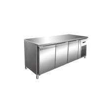 Морозильный стол REEDNEE GN3100BT