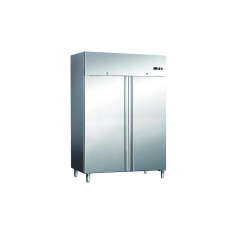 Морозильный шкаф REEDNEE GN1410BT