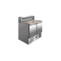 Стіл піцерійний REEDNEE PS900