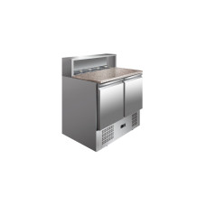 Пиццерийный стол REEDNEE PS900