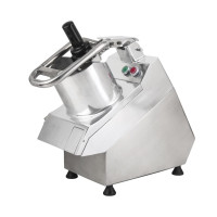 Овочерізка електрична REEDNEE VC65MS