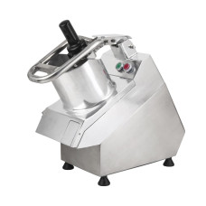 Овощерезка электрическая REEDNEE VC65MS