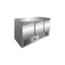 Холодильный стол REEDNEE S903 TOP S/S