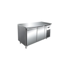 Морозильный стол REEDNEE GN2100BT