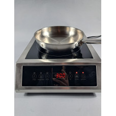 Индукционная плита REEDNEE AMCD108