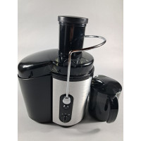 Соковижималка Hurakan HKN-CFV60