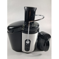 Соковижималка Hurakan HKN-CFV60