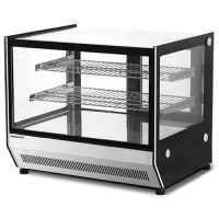 Холодильная витрина Frosty GN 900RT