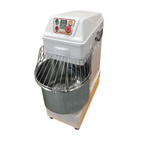 Тестомес GoodFood SM60T2V