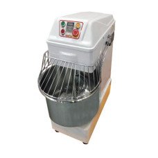 Тестомес GoodFood SM60T2V