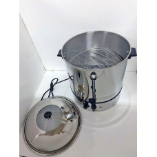Аппарат для варки кукурузы AIRHOT CS-30