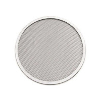 Сітка для піци Berg Ø 400 мм