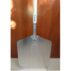 Лопата для пиццы Berg 300х350