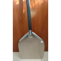 Лопата для пиццы Berg 310х350
