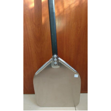 Лопата для пиццы Berg 310х350