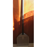 Лопата для пиццы Berg 300х350 перфорированная