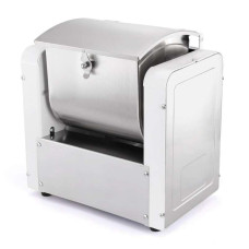 Тестомес горизонтальный GoodFood SM5 PRIME