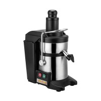 Электрическая соковыжималка GoodFood FJ150