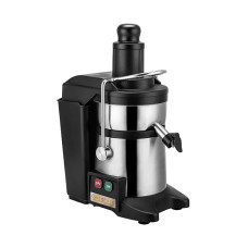Соковижималка електрична GoodFood FJ150