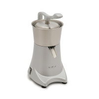 Соковижималка електрична для цитрусових GoodFood FJ100A