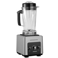 Професійний блендер Frosty FBA-C280B