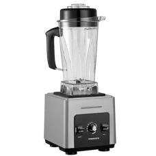 Професійний блендер Frosty FBA-C280B