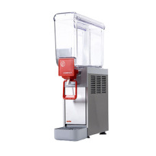 Сокохолодитель Ugolini ARCTIC COMPACT 8/1