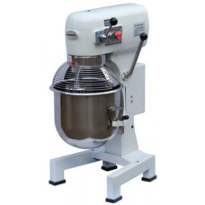 Планетарний міксер Frosty B30GA