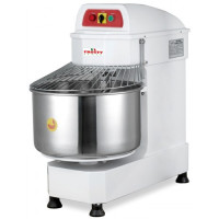 Тістоміс спіральний Frosty LM 30A