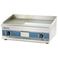 Жарочная поверхность Frosty FGET752