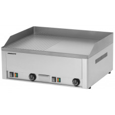 Жарочная поверхность Frosty FTHR 60E