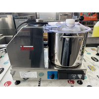 Кутер Sirman C 9 VV CE