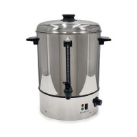 Электрический кипятильник GoodFood WB30S
