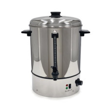 Електричний кип'ятильник GoodFood WB30S