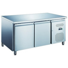 Морозильный стол Frosty GN 2100BT