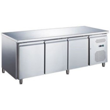 Холодильный стол Frosty PA 3100TN