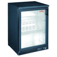 Холодильный шкаф FROSTY SGD150