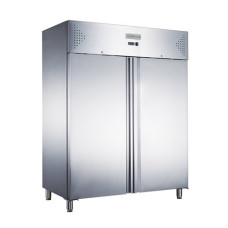Холодильна шафа GoodFood GF-GN1410TN-HC