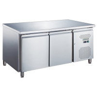 Холодильный стол GoodFood GF-SNACK2100TN-HC
