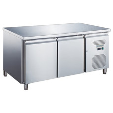 Холодильний стіл GoodFood GF-SNACK2100TN-HC
