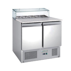 Саладета GoodFood GF-PS900GT-H6C
