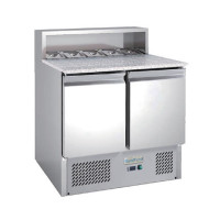 Саладета GoodFood GF-PS900-H6C