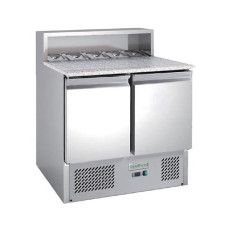 Саладета GoodFood GF-PS900-H6C