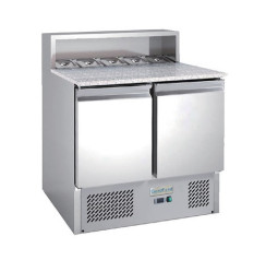 Саладета GoodFood GF-PS900-H6C