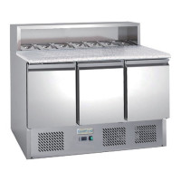 Саладета GoodFood GF-PS903-HC