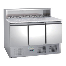 Саладета GoodFood GF-PS903-HC
