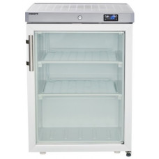 Холодильна шафа Frosty FTD200GSS